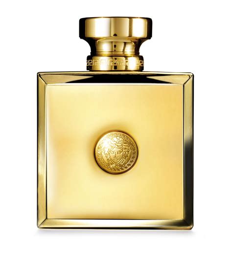 versace pour femme oud oriental eau de parfum 100ml|Versace oud noir price.